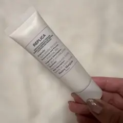 Maison Margiela REPLICA ハンドクリーム 30ml