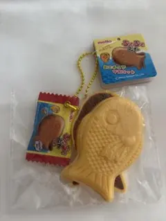 Item thumbnail for item f2209c59-62fa-4755-a006-c36a41b4edfb