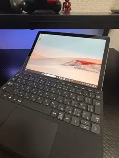 2026年最新】Microsoft 画面割れ：あり Windowsタブレット本体の人気