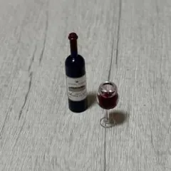 ゆみこ様 リクエスト 3点 まとめ商品