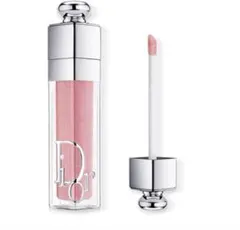 2026年最新】dior マキシマイザーの人気アイテム - メルカリ