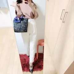 綺麗めコーデセット売り✨　Theory　ロッソ　アーバンリサーチ　２３区　イエナ