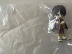銀魂 PalVerse パルバース ブシロード　フィギュア　高杉晋助