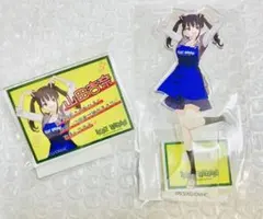 【コンプ】狼ゲームアナザー 　 ヴィレッジヴァンガード　アクリルネームバッジ コンプ】狼ゲームアナザー ヴィレッジヴァンガード アクリルネーム
