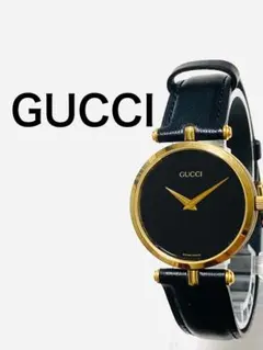 2026年最新】グッチ 時計 2040Mの人気アイテム - メルカリ