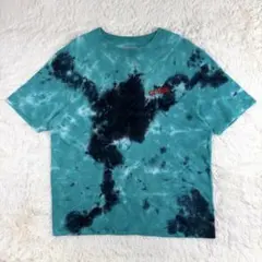 新品　イグサ　igusa 193 lic T-shirt 半袖Tシャツ 2026年最新】IGUSA tシャツの人気アイテム - メルカリ