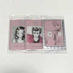 矢沢あい ツインウエハース カード 天使なんかじゃない 天ない