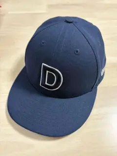 DESCENDANT ディセンダント 9THIRTY NEW ERA ブラック - メルカリ