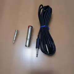 Item thumbnail for item 74a3376a-611c-430d-b824-fa02826cea1e