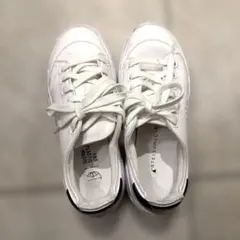 2026年最新】adidas by Stella McCartneyの人気アイテム - メルカリ