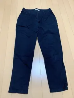 レディース　グローバルワーク　パンツ　S