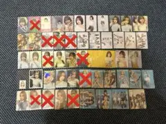 ME:I 海老原鼓　　まとめ売り