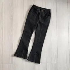 Item thumbnail for item 220678e8-f4a1-464a-801c-979f13cfc1fb