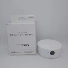 Item thumbnail for item 48e0b83b-3b53-490b-bbe6-ec8ea60bbf83