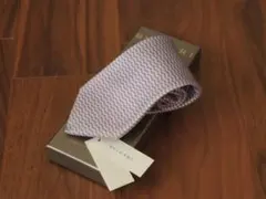 Item thumbnail for item f5263d98-38a7-4aa5-b2dd-bc8ce28904ca