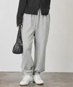 ハニーズ スウェットパンツ グレー