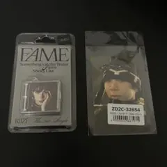 【新品未開封】ラキドロ RIIZE Fame SMini ショウタロウ