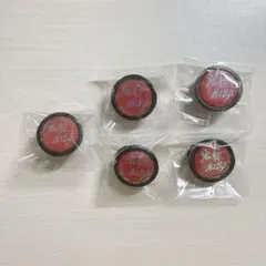 あんスタ スタライ リングライト 鬼龍 紅郎