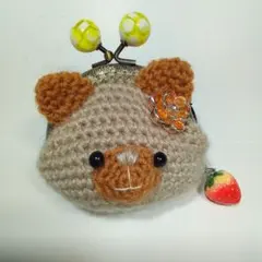 Item thumbnail for item 916ee40e-b406-410f-9b62-01fec2404253