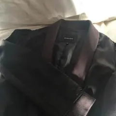 ジャケットのサムネイル