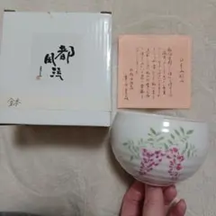 Item thumbnail for item 7671a9ea-12ac-44b2-bb5b-d1c67c61b34d