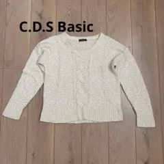 Item thumbnail for item dfbf52c9-10b3-4a13-9a85-fc442ba29796