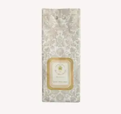 Item thumbnail for item 93f13340-d66e-455b-be27-af2b07a2fcb3