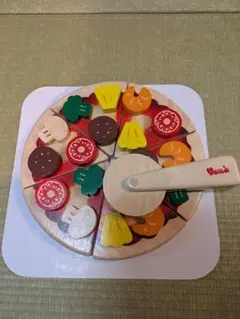 Item thumbnail for item 5b16b12e-6a5a-4ab1-ba66-d6134dbcf41f