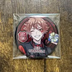 2025年最新】ツイステ エース バースデーの人気アイテム - メルカリ