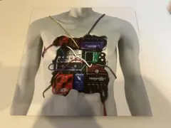 2025年最新】感情エフェクト 初回限定盤の人気アイテム - メルカリ