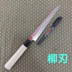 Item thumbnail for item 1bbac487-8edf-4be6-b85b-b21f83e4ff47