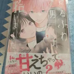 ウメ子様専用☆