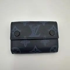 2025年最新】louis vuitton ディスカバリー・コンパクトの人気