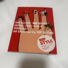 RIP SLYME SHORTCUTS! & Quick Cut DVDセット - メルカリ
