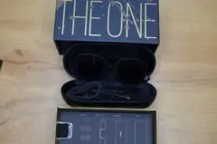XREAL One Pro Lサイズ 箱・ケース付 動作確認済