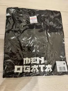 04 Limited Sazabys おがた Tシャツ XL