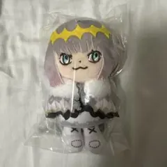 2026年最新】オベロン ぬいぐるみの人気アイテム - メルカリ