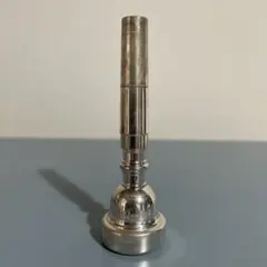 Item thumbnail for item f0aa9cd4-503f-487d-bac5-bc0dc56a4aac