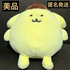 2026年最新】ポムポムプリン ナガノの人気アイテム - メルカリ