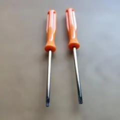 Item thumbnail for item 8245efec-f83e-4120-adb0-ab6634bf5621