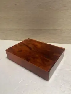 アダム＆イブ たち吉 ケース 小物入れ プラ