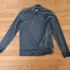 テニスプリンスアンダーシャッツ