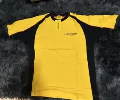 DUNLOP MOTORSPORT Tシャツ 新品 LLサイズのサムネイル