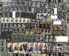 2025年最新】第五人格 夜の番人 キラキラロイヤルカードの人気