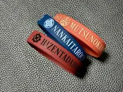 Item thumbnail for item 038d9180-c6da-405d-a523-042f1b3554f0