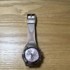 Item thumbnail for item 73c8a794-6bdc-434e-a3bb-eed5e61cb3ef