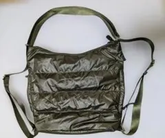 rootote トートバッグ