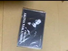 Item thumbnail for item 048765b2-0860-4b99-99fa-0ff9934e9767