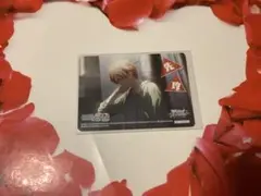 プロセカ ヴァイスシュヴァルツ 先攻後攻 カード BOX特典 ビビバス 彰人