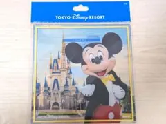 サイン色紙 キャラクターグッズ